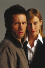 Watch Touching Evil M4uhd